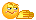 S3