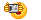S4